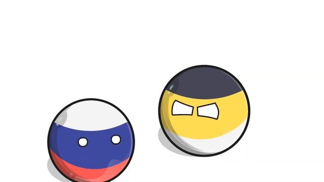 не злите российскую империю. смотреть онлайн