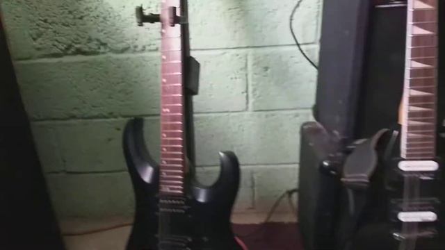 guitarra cort x1 смотреть онлайн