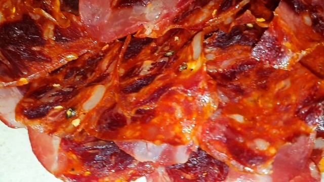 краковская колбаса. смотреть онлайн