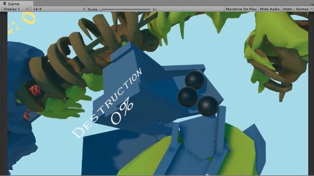 [SPOILER] Tricky Bowling Puzzle - Everything Must Fall смотреть онлайн
