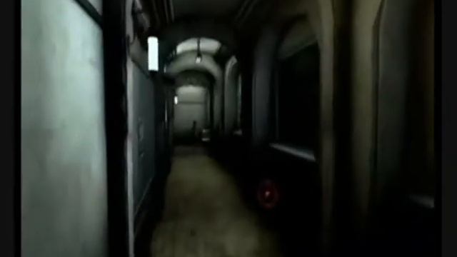 Resident Evil Darkside Chronicles sub ita смотреть онлайн