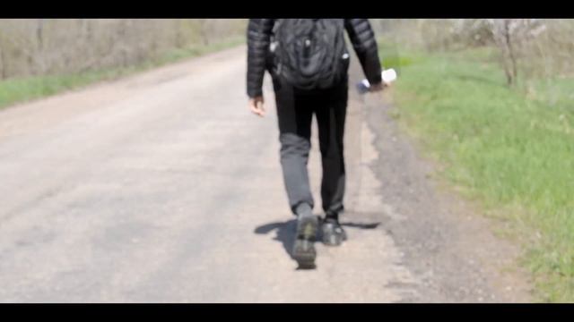 Скоро....Будет жарко)))) смотреть онлайн