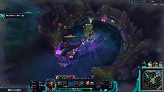 Udyr Jungle Guide | Udyr Abilities, Udyr Runes & Udyr Build: Udyr Mains; Udyr op.gg- Udyr Pro build смотреть онлайн