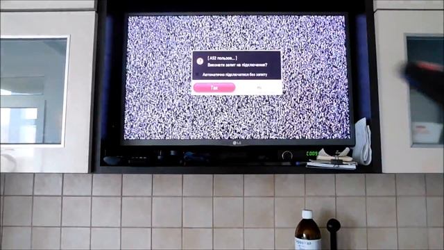 Как подключить самсунг а12 к телевизору смотреть онлайн