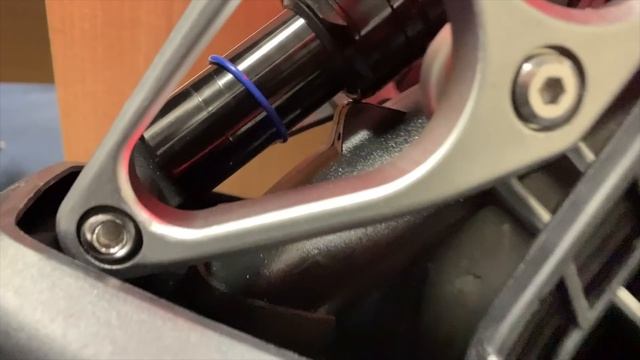 Kingsong KS-S18 | UK First Unboxing and Initial Review! смотреть онлайн