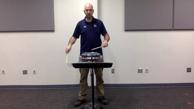 "Right Thing" part A: 17 to 53 at 84 bpm смотреть онлайн