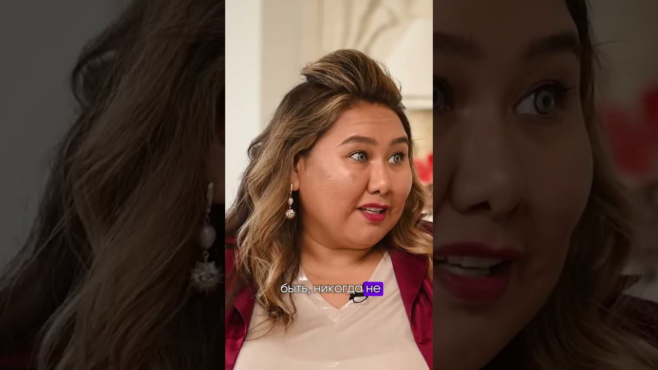 Почему долги - это плохо? смотреть онлайн