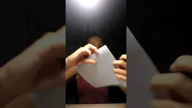 Не обращайте на звук лампы! Не судите строго! Первое видио смотреть онлайн