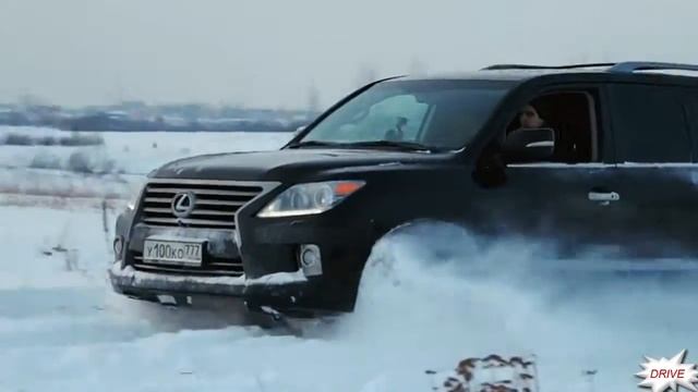 Драйв по бездорожью смотреть онлайн