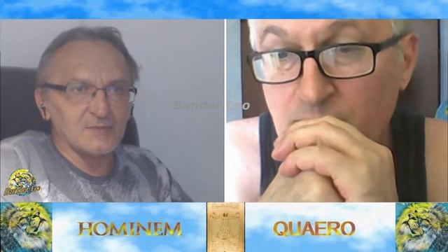 ОКРАИНОЙ ЧЕГО МОГЛА БЫТЬ РУСЬ В XII ВЕКЕ (ретроспекция от 09.09.2020) смотреть онлайн