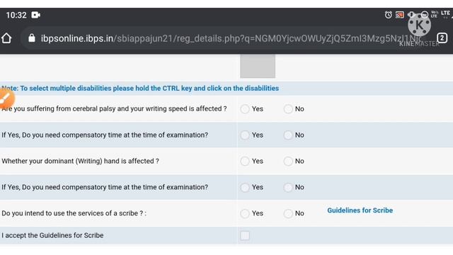 SBI Apprentice Online Form Fill Up | SBI Apprentice Apply Online | How To Apply For SBI Apprentice смотреть онлайн