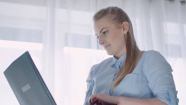 Best Tips For Staying Organized Using Honeybook смотреть онлайн