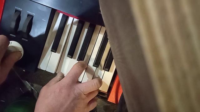 cme uf8 noo, uf0! смотреть онлайн