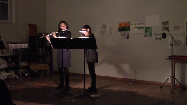 Dialogo Angelico By Goffredo Petrassi