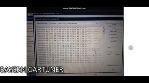 Замена приборных панелей на АУДИ А6 С5 1999