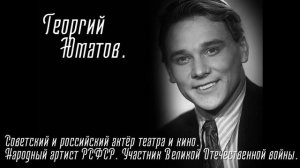 МОГИЛЫ ИЗВЕСТНЫХ ЛЮДЕЙ. (ВАГАНЬКОВСКОЕ КЛАДБИЩЕ).(часть-2).