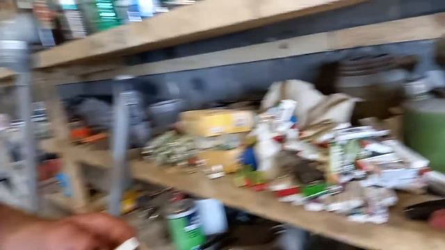 Челендж, сколько можно сжевать жвачки за раз и надуть шарик / how much gum can you chew at a time смотреть онлайн