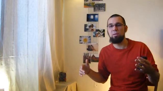 Туристический навигатор GPS трекер