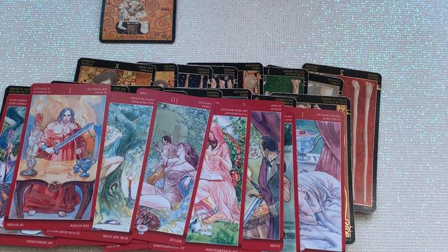 БЫВШИЙ.ЕГО МЫСЛИ,ЧУВСТВА ПО ОТНОШЕНИЮ К ВАМ .ДУМАЕТ ЛИ ОН О ВАС?