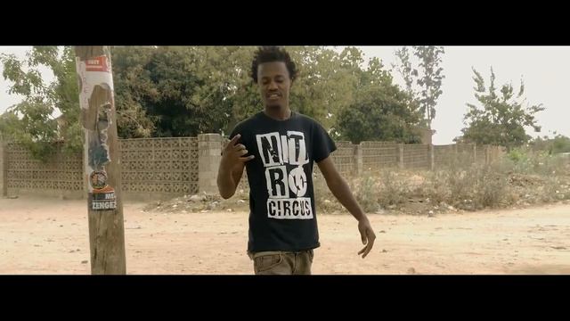 Emeka Young Don - Ikoko (Official Video) смотреть онлайн
