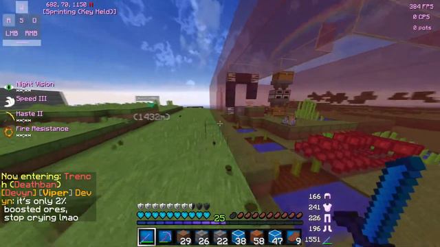 Viper Map 1 | Ep1 | SOTW! смотреть онлайн