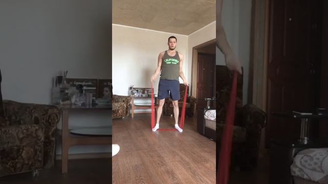Ноги + техника смотреть онлайн