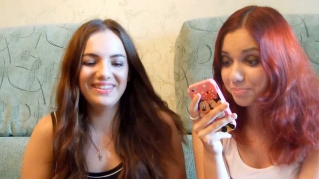 ПЕСНИ НАОБОРОТ CHALLENGE: Шатунов, Упоротые танцы и Старые хиты смотреть онлайн