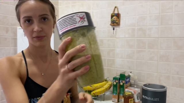 Rio De Janeiro 4K| Brazil 2020| Рио-де-Жанейро 2020| Плюсы и минусы Рио | Ожидание и реальность