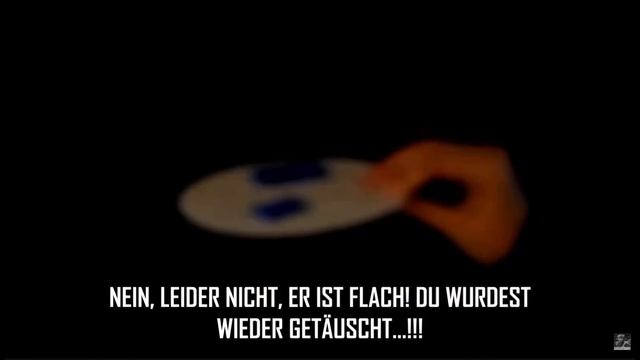 Вас ждут трудности!? Не делайте мне смешно!)) смотреть онлайн