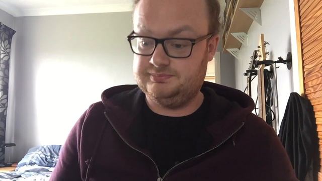 Product Preview - Soundbrenner Pulse 2015 смотреть онлайн