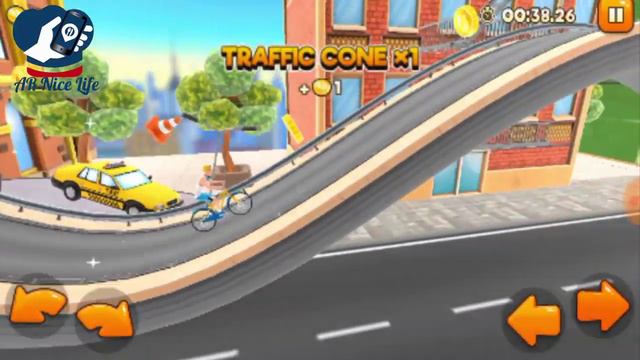How To Android best game play to see the video смотреть онлайн