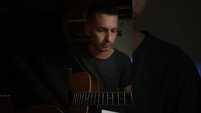 Алексей Ульянчев - Пройти сотни верст смотреть онлайн