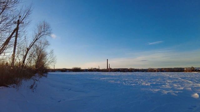 Всё меняется, жизнь не стоит на месте. Елена Халдина смотреть онлайн