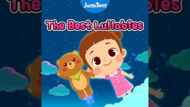 Grande Valse Brillante " In E - Flat Major , Op . 18 смотреть онлайн