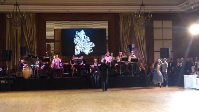 Slavik Kryklyvyy Славик Крикливый