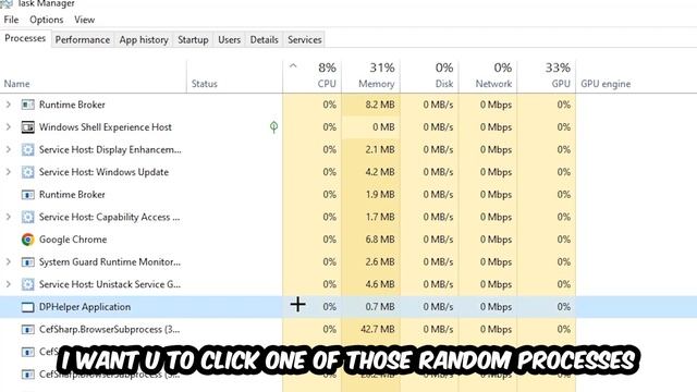 Monster Hunter World – Fix Not Launching – Complete Tutorial смотреть онлайн
