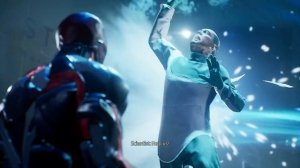 Gotham Knights  Мой Честный Обзор Игры!