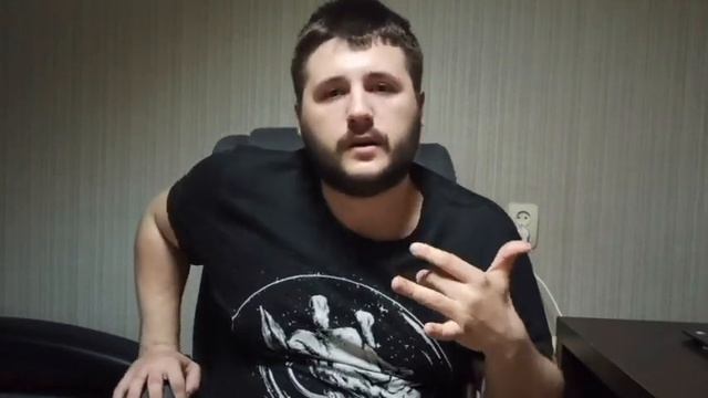 АРТИКУЛЯЦИЯ и ДИКЦИЯ для детей и взрослых. смотреть онлайн