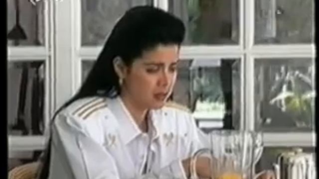 Morena Clara- Clara Und Valentin Story 114