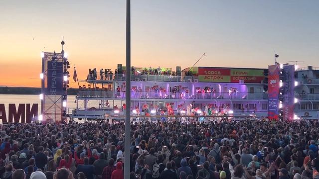 Визуальная Иллюзия