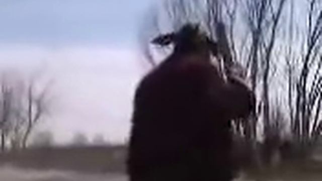 Узбекский прикол смотреть онлайн