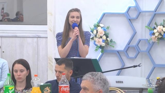 И, наконец, мечта твоя осуществилась / Стихотворение жениху смотреть онлайн