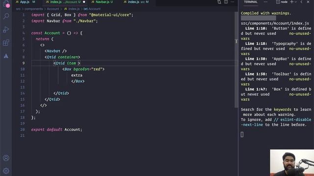 Link Shortener React App - Part 3 | Bit.ly Clone (Firebase) смотреть онлайн