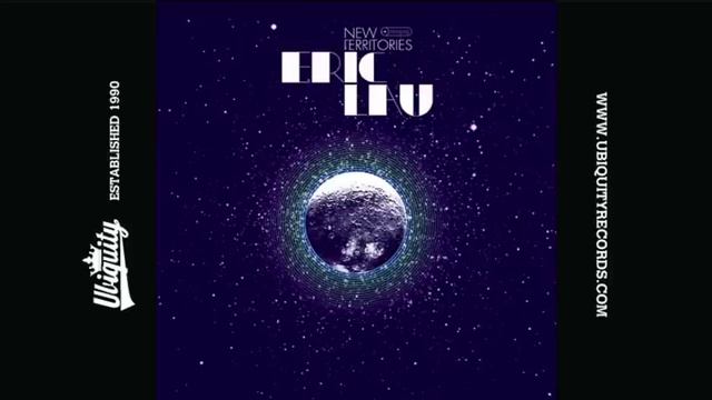 Eric Lau (feat. Tawiah): I Don't Do It To смотреть онлайн