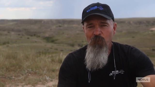 How to get an accurate Muzzle Velocity (MV) смотреть онлайн