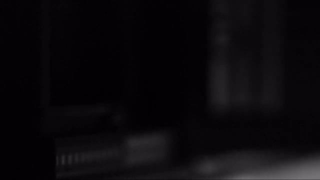 A tribute video to Kodak Star 575 - Goodbye Kodak смотреть онлайн