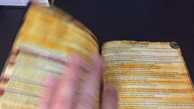 Darklight Memento Mori - Take a Look смотреть онлайн