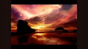 Иисус, за Кровь Твою, я Тебя благодарю (Кровь Иисуса Христа)