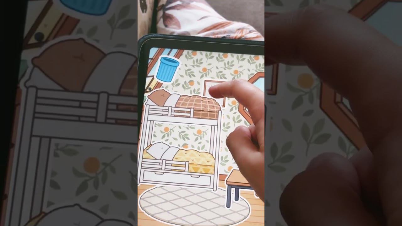 #tocaboca #tocalifeworld