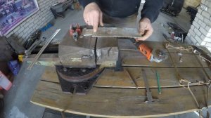 КП-250р переделка и усовершенствование проходного капкана  для лова бобра